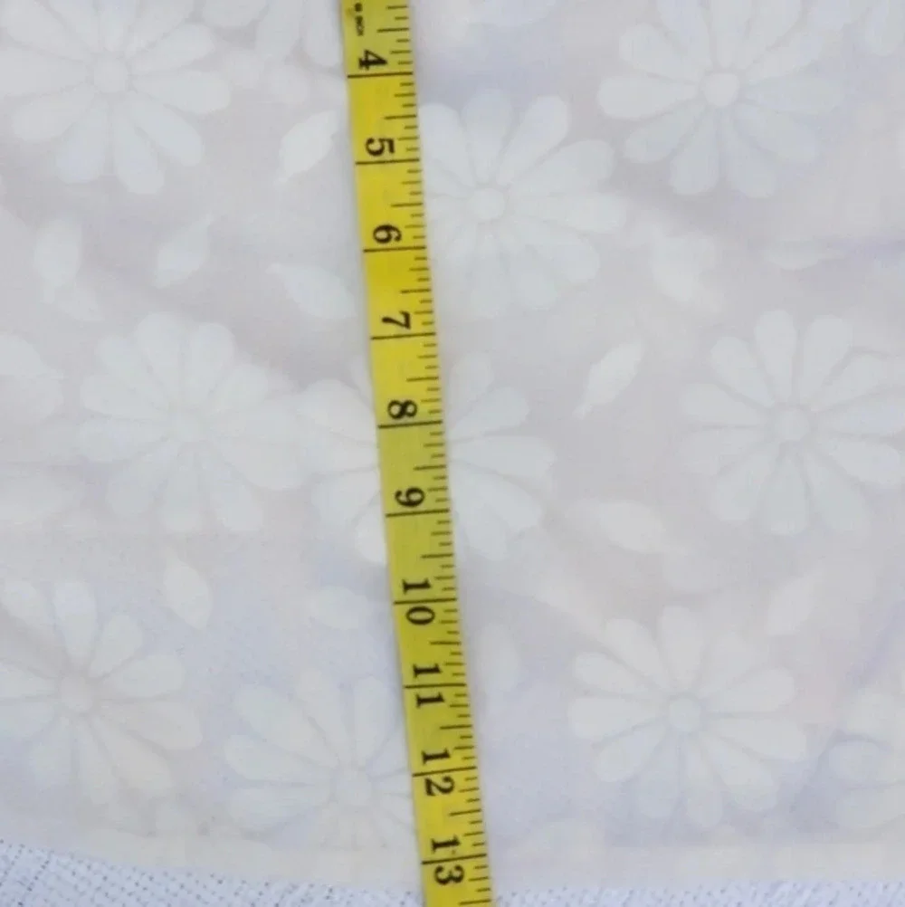 Vintage Cejon‎ scarf